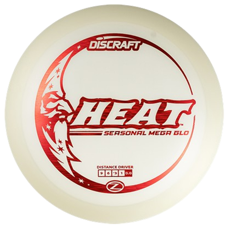 Heat