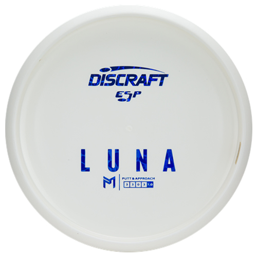 Luna