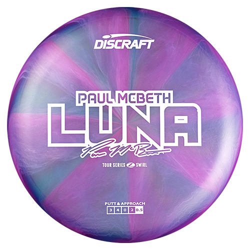 Luna