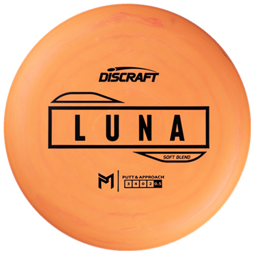Luna