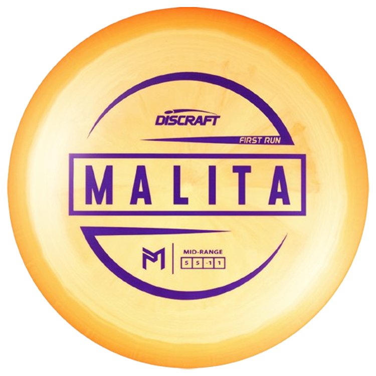 Malita