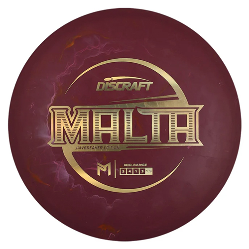 Malta