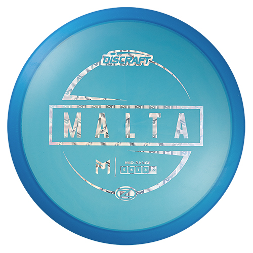 Malta