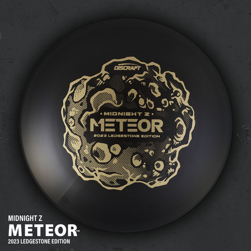 Meteor