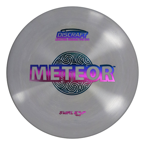 Meteor