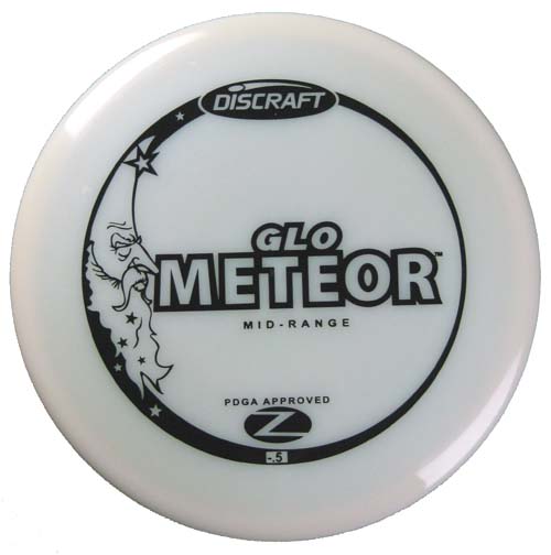 Meteor