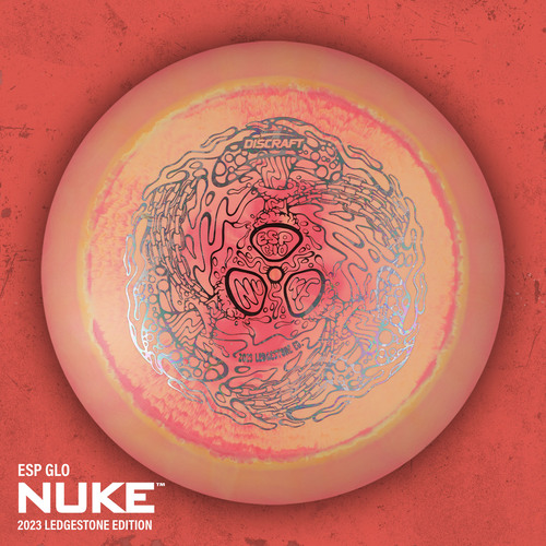 Nuke