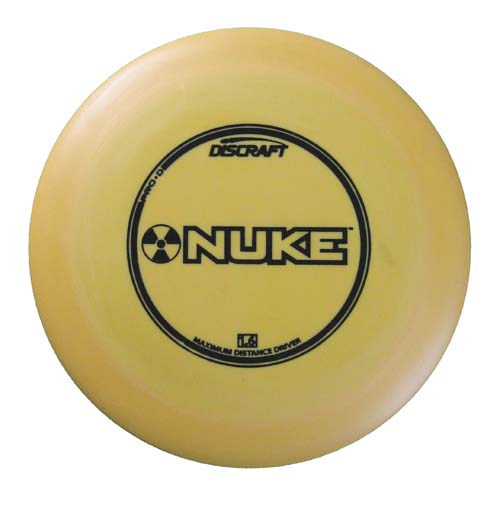 Nuke