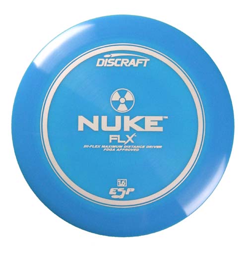 Nuke