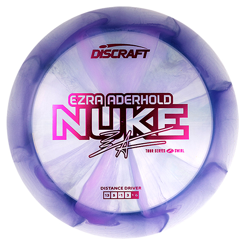 Nuke