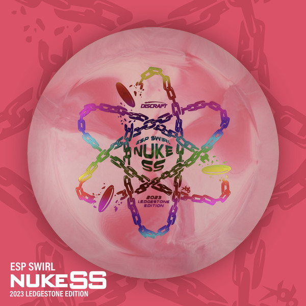 Nuke SS