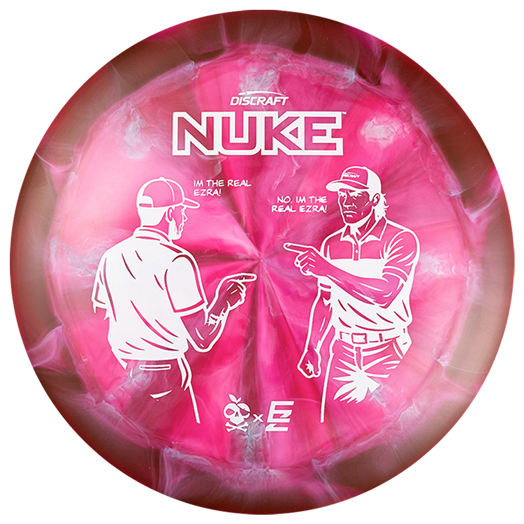 Nuke