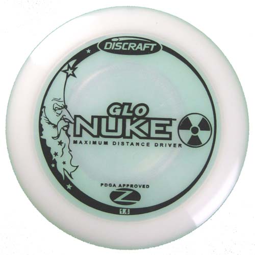 Nuke