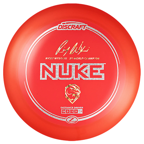 Nuke