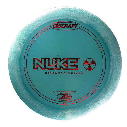 Nuke