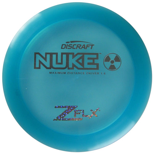 Nuke