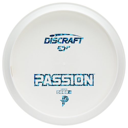 Passion