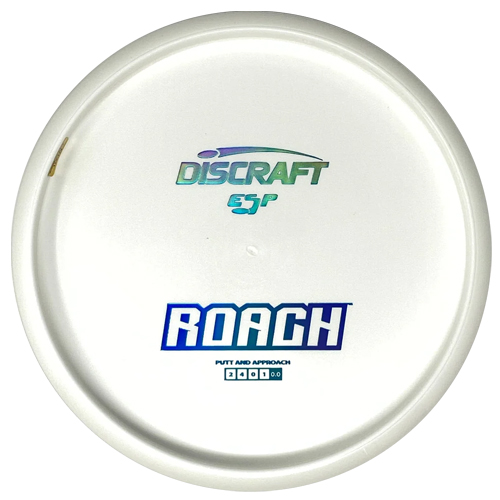 Roach