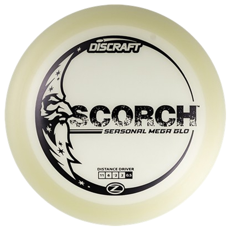 Scorch