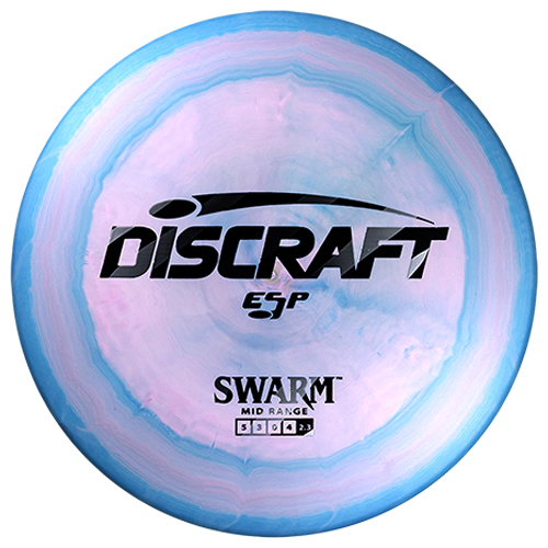 Swarm