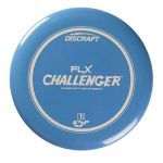 Challenger - ESP FLX