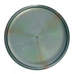 Challenger SS- 2023 Ledgestone Ti Swirl - 1