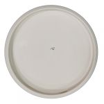 Challenger SS- D-Line - 1