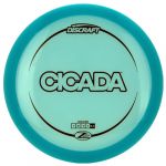 Cicada - Z-Lite