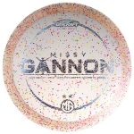 Cicada - Z Colorshift Confetti