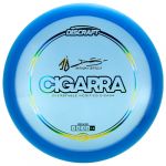 Cigarra - Z-Line