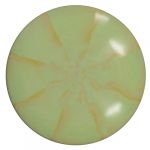 Comet- Tour Series ESP Bottom Stamped - 2