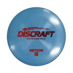 Meteor - Titanium Fundraiser