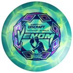 Venom - Swirl ESP