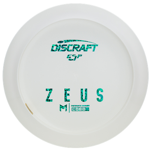Zeus