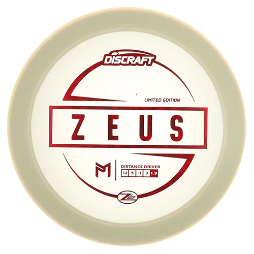 Zeus