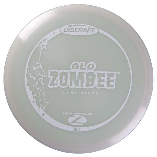 Zombee