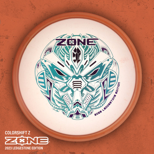 Zone