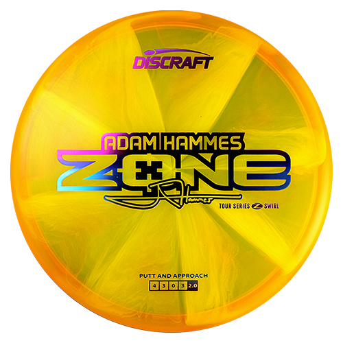 Zone
