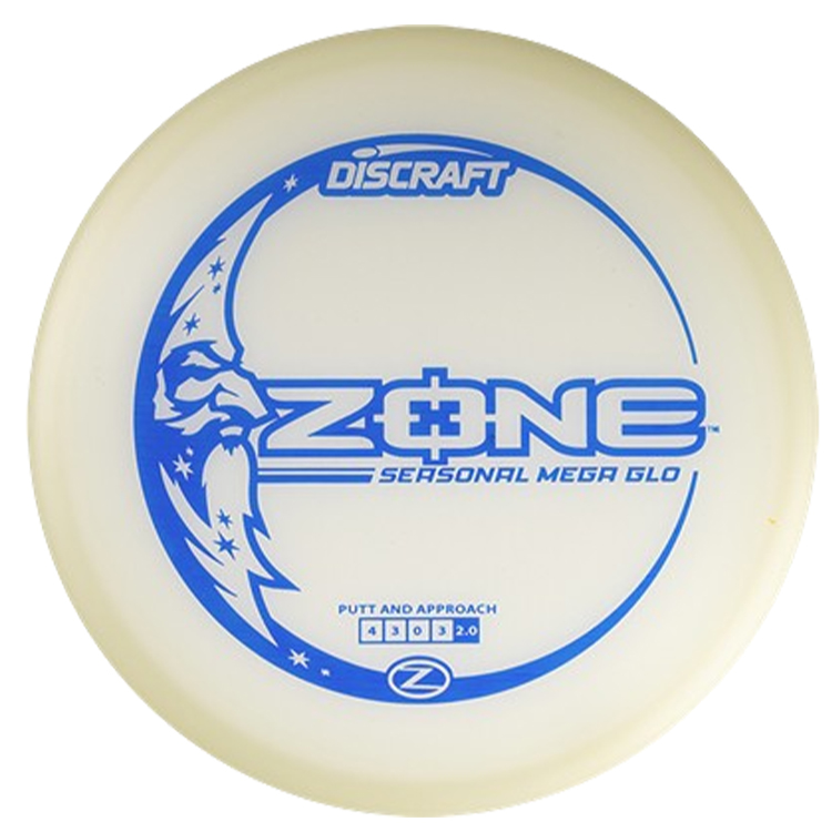 Zone