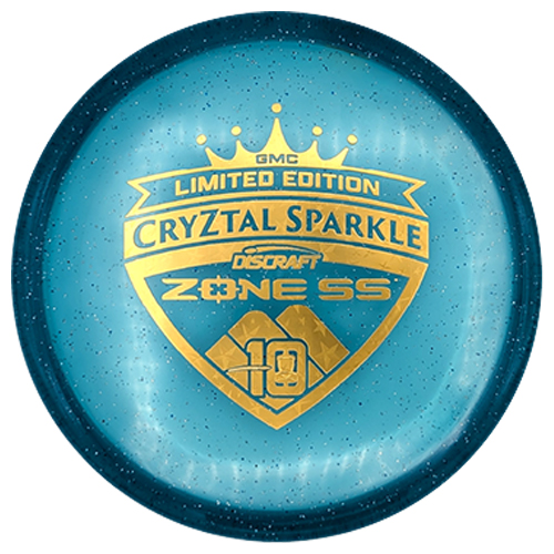 Zone SS
