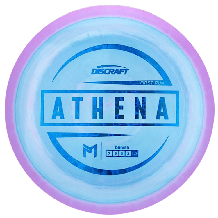 Athena