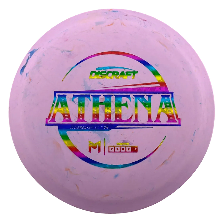 Athena