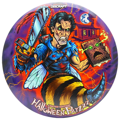 Buzzz