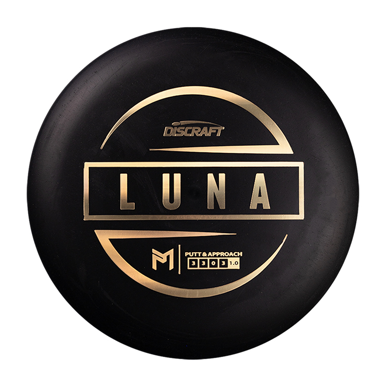 Luna