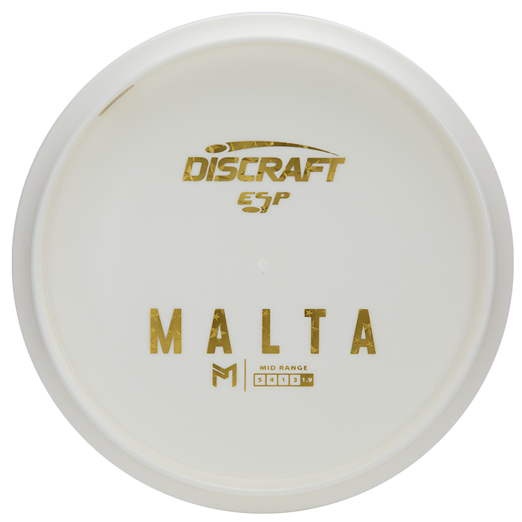 Malta