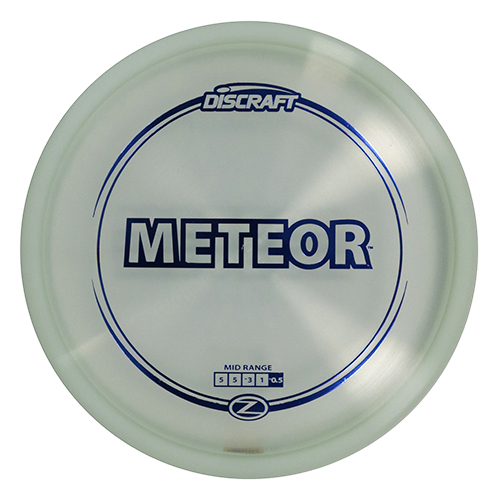 Meteor