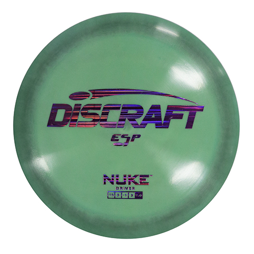 Nuke