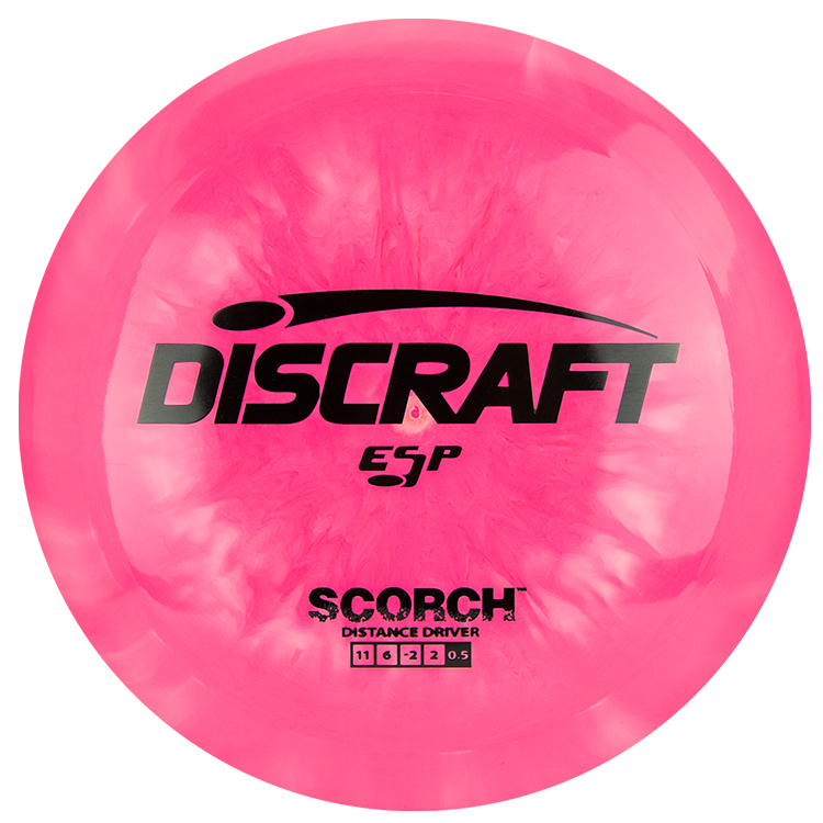 Scorch