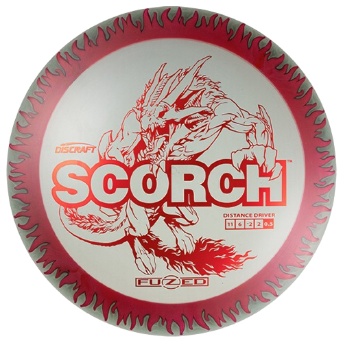 Scorch