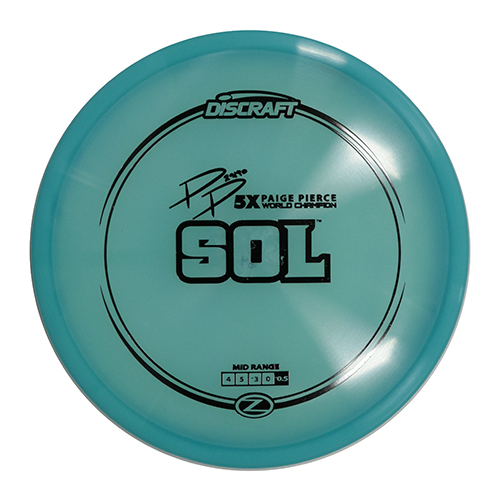 Sol